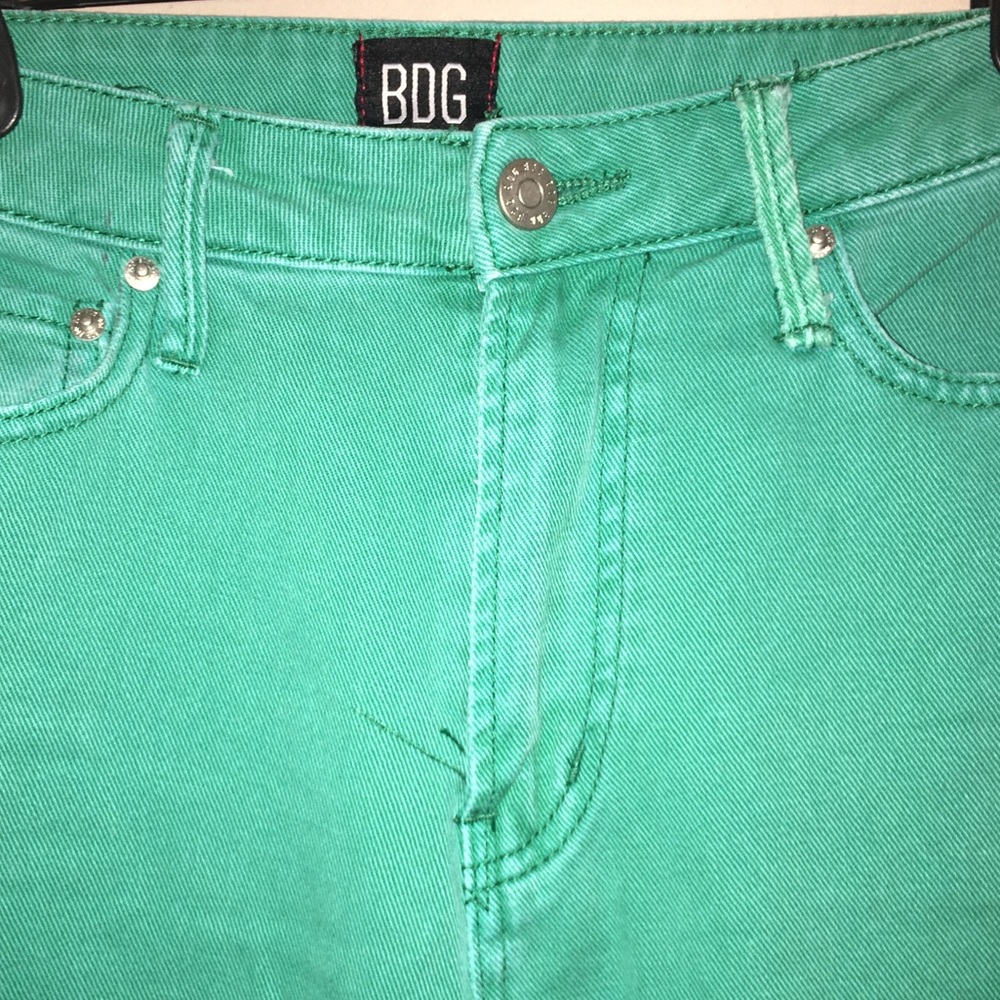 ‼️SOLD‼️ - Picture 5 of 6